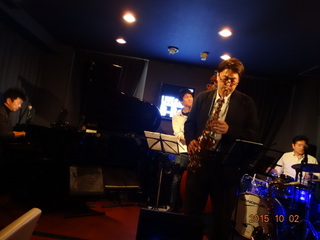 DSC02349.jpg