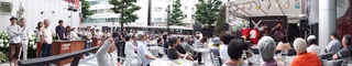 DSCF9799.jpg