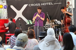 IMG_1414.JPG
