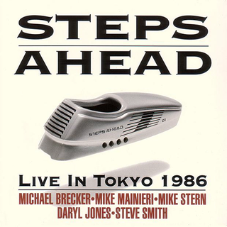 Live in Tokyo 1986.png